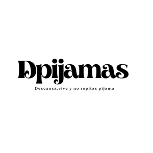 Dpijamas.com